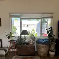 Room for rent in Studio City #5
