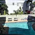 Room for rent in Studio City #6