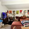 Room for rent in Studio City #7