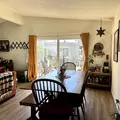 Room for rent in Studio City #8