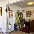 Room for rent in Studio City #9