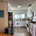 Room for rent in Studio City #10