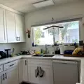 Room for rent in Studio City #11
