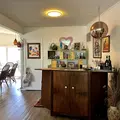 Room for rent in Studio City #13