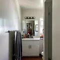 Room for rent in Studio City #14