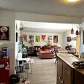 Room for rent in Studio City #15