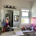 Room for rent in Studio City #16