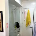 Room for rent in Studio City #17