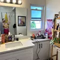 Room for rent in Studio City #18