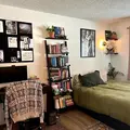 Room for rent in Studio City #22