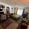 Room for rent in Studio City #23