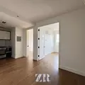 2 bedrooms apartment for rent in Kensington - Brooklyn, New York
