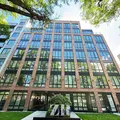 2 bedrooms apartment for rent in Kensington - Brooklyn, New York