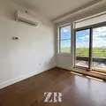 2 bedrooms apartment for rent in Kensington - Brooklyn, New York