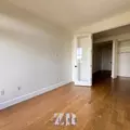 2 bedrooms apartment for rent in Kensington - Brooklyn, New York