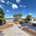 2 bedrooms apartment for rent in Kensington - Brooklyn, New York