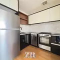 2 bedrooms apartment for rent in Kensington - Brooklyn, New York