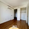 2 bedrooms apartment for rent in Kensington - Brooklyn, New York