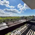 2 bedrooms apartment for rent in Kensington - Brooklyn, New York