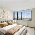 2 bedrooms apartment for rent in Upper East Side - Manhattan, New York