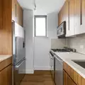1 bedroom apartment for rent in Gramercy - Manhattan, New York