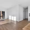 1 bedroom apartment for rent in Gramercy - Manhattan, New York