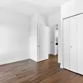 1 bedroom apartment for rent in Gramercy - Manhattan, New York