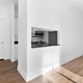 1 bedroom apartment for rent in Gramercy - Manhattan, New York