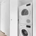 1 bedroom apartment for rent in Gramercy - Manhattan, New York