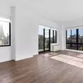 1 bedroom apartment for rent in Gramercy - Manhattan, New York
