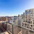 1 bedroom apartment for rent in Gramercy - Manhattan, New York