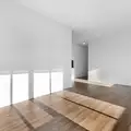 1 bedroom apartment for rent in Gramercy - Manhattan, New York
