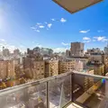 1 bedroom apartment for rent in Gramercy - Manhattan, New York
