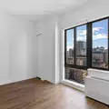 1 bedroom apartment for rent in Gramercy - Manhattan, New York