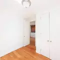 2 bedrooms apartment for rent in Midtown West - Manhattan, New York