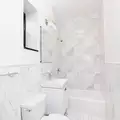 2 bedrooms apartment for rent in Midtown West - Manhattan, New York