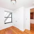 2 bedrooms apartment for rent in Midtown West - Manhattan, New York