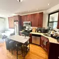 2 bedrooms apartment for rent in Midtown West - Manhattan, New York