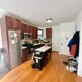 2 bedrooms apartment for rent in Midtown West - Manhattan, New York