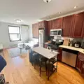 2 bedrooms apartment for rent in Midtown West - Manhattan, New York