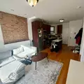 2 bedrooms apartment for rent in Midtown West - Manhattan, New York