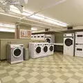 Studio Apartment for rent in The Bronx - The Bronx, New York