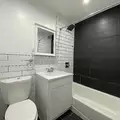 Studio Apartment for rent in The Bronx - The Bronx, New York