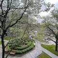 Studio Apartment for rent in The Bronx - The Bronx, New York