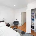 3 bedrooms apartment for rent in Harlem - Manhattan, New York