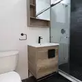 3 bedrooms apartment for rent in Harlem - Manhattan, New York