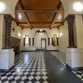 1 bedroom apartment for rent in Midtown - Manhattan, New York