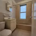 1 bedroom apartment for rent in Midtown - Manhattan, New York