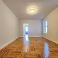 1 bedroom apartment for rent in Midtown - Manhattan, New York