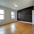 5 bedrooms apartment for rent in Washington Heights - Manhattan, New York